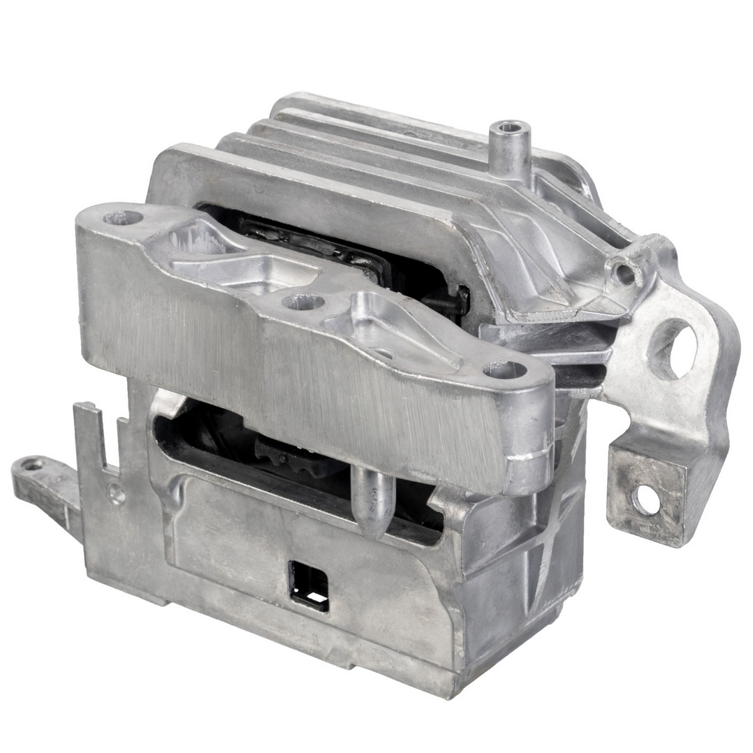 FEBI BILSTEIN 22 11 8 835 572 / 22118835572 | German Auto Parts