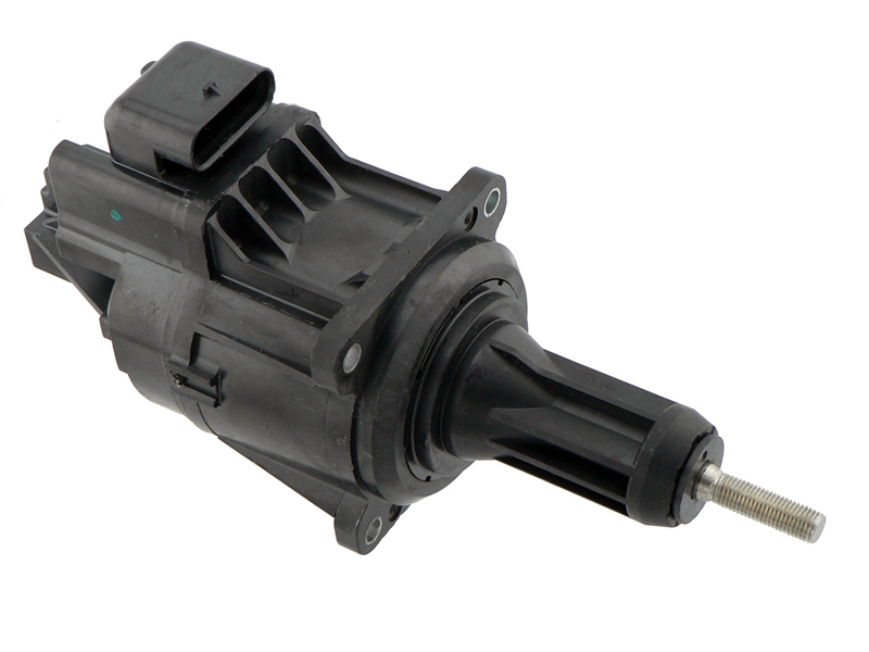 BAPMIC 11 65 8 659 883 / 11658659883 | German Auto Parts