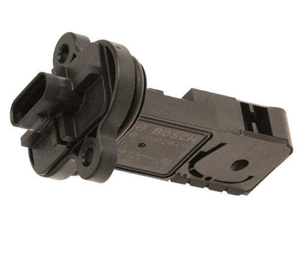 BOSCH 13 62 8 658 527 / 13628658527 | German Auto Parts 