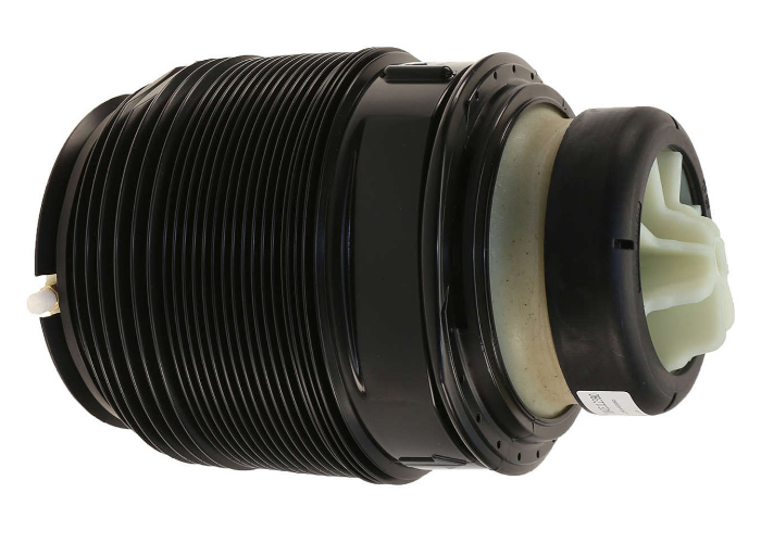 CORTECO 212 320 39 25 / 2123203925 | German Auto Parts