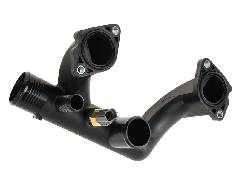 EUROSPARE AJ85885 / AJ85885 | German Auto Parts