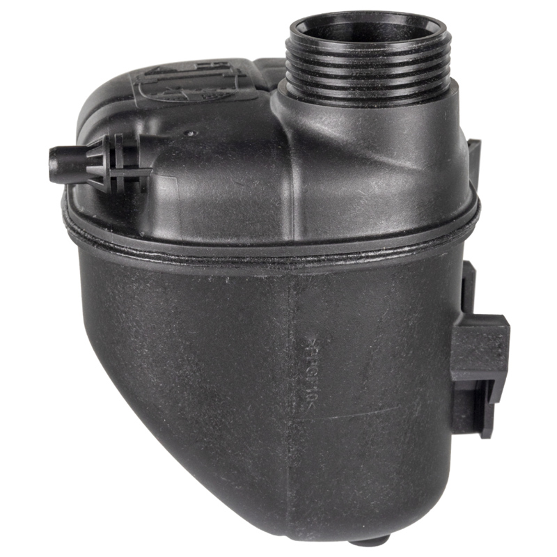 Filtro Abitacolo Febi Bilstein 45857 - Carbone Attivo Per Ford Transit Custom, Transit Mk7, Tourneo Custom - Sostituisce BK2119G244AA, BK2J18E269AA