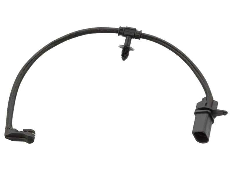 Febi Bilstein 170680 ABS-sensor, 1 Stuks