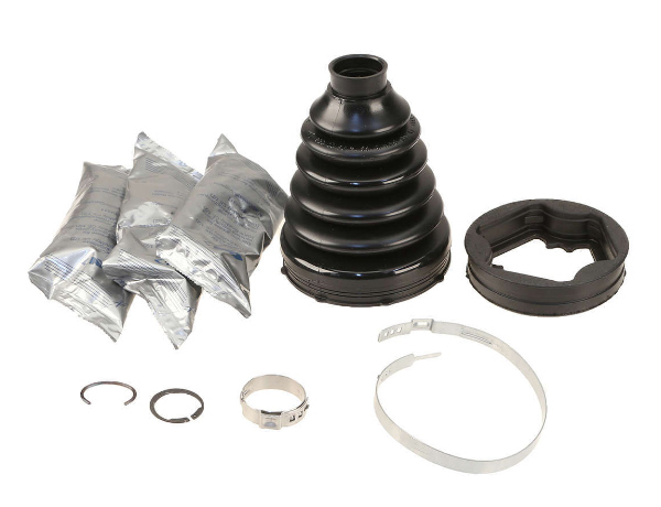 GKN LOEBRO 31 60 7 565 315 / 31607565315 | German Auto Parts 