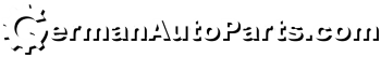 SSF - German Auto Parts